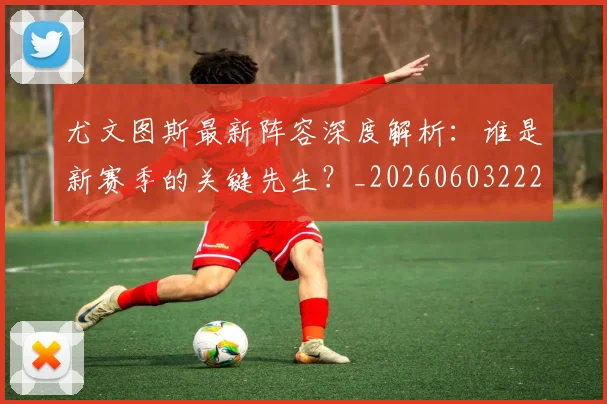 尤文图斯最新阵容深度解析：谁是新赛季的关键先生？_20260603222037_20260710002702