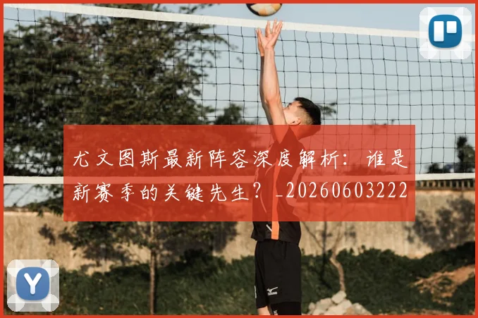 尤文图斯最新阵容深度解析：谁是新赛季的关键先生？_20260603222037_20260710002702